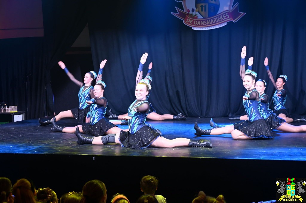 ../Images/Dansmariekefestival 2026 259.jpg